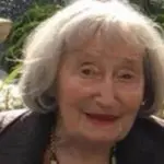 mireille knoll