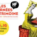 journees-matrimoine-2018-espace-des-femmes-663×348