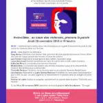 29-novembre-2018-soirées-invincibles V3