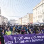Manif_ADF_241118_005_bd