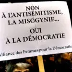 manif antisemitisme-1