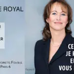 segolene-royal-28022019