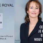 segolene-royal-je-peux-vous-dire-663×348