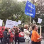 manif IVG280919