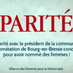 parite-solidarite-alliance-des-femmes