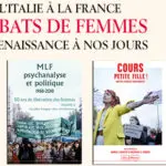 debat-combats-femmes