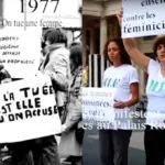 luttes-contre-feminicides