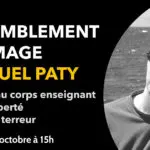 hommage-samuel-paty-181020-15h