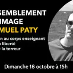 hommage-samuel-paty-all