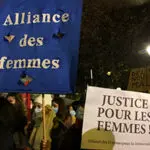 justice-pour-les-femmes-alliance