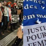 justice-pour-julie-appel-7-fevrier