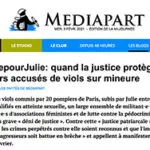 mediapart-tribune