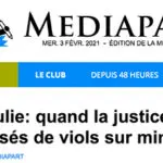 mediaprt-pour-julie