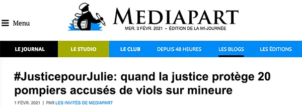 mediapart-pour-julie