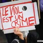 vio-est-un-crime-sans