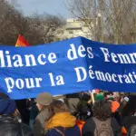 alliance-des-femmes-f