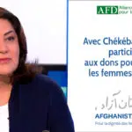 appel-dons-secourir-femmes-afghanes-a