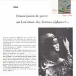 femmes-afghanes-1980