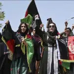 femmes-afghanes-manifestation-202108