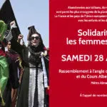 rassemblement-28-aout21-f