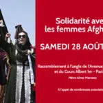 rassemblement-pour-femmes-afghanes-280821