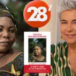 28-minutes-tatiana-mukanire-bandalire