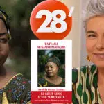 tatiana-mukanire-mandalire-28-minutes-f