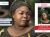 Viols de guerre en RDC