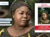 Viols de guerre en RDC