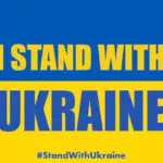 i-stand-up-with-ukraine-alliance-des-femmes