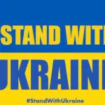 i-stand-with-ukraine-afd-f