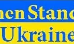 women-stand-with-ukraine
