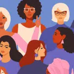droit-des-femmes-vox-femina-a