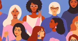droits des femmes femina vox