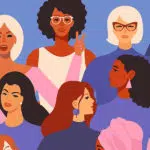 droits-des-femmes-femia-vox-f