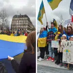 ukraine-manif-12-mars-2022