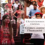 mlf-femen-le-sang-coule-en-ukraine-f3