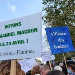 votons-macron-24-avril-2022-a