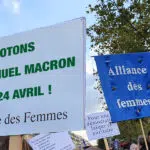 votons-macron-24-avril-2022-f