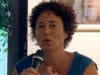 Lutte, solidarité, vie avec Pinar Selek
