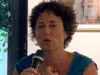 Lutte, solidarité, vie avec Pinar Selek