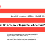 elles-aussi-colloque-parite-2022-afd