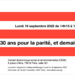 elles-aussi-colloque-parite-2022-f