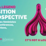 expo-affiches-feministes-f