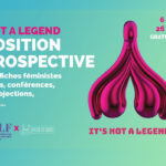 exposition-affiches-feministes-rencontres