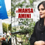 solidarite-iran-mahsa-amini-09-f