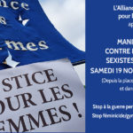 contre-les-violences-faites-aux-femmes-f