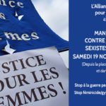 contre-violences-faites-aux-femmes-a