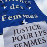 manifestation-contre-violences-faites-aux-femmes-a