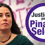 justice-pour-pinar-selek-2023-afd-f